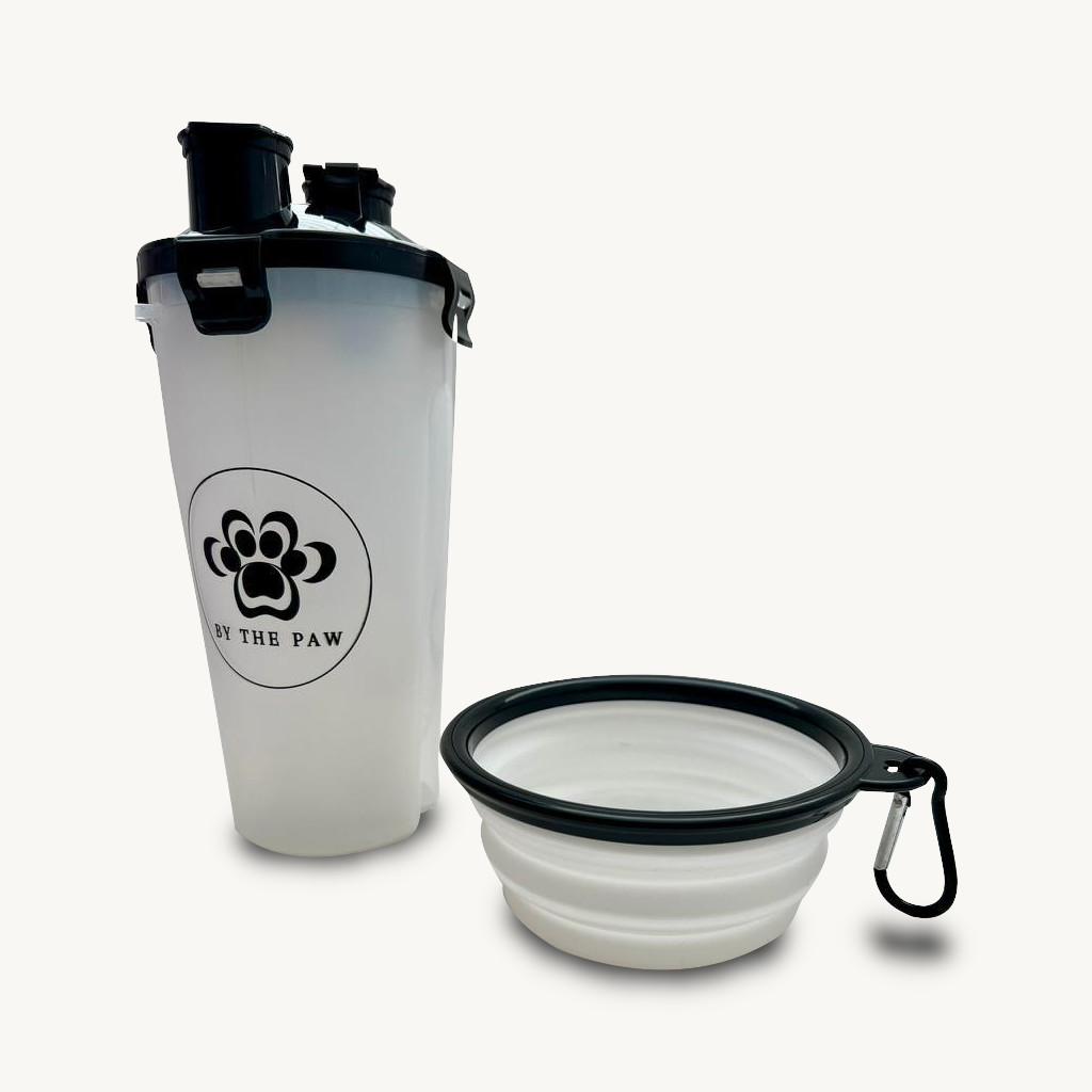 5.5 Gallon Aluminum Water Storage Tank For Dog Box, Philippines