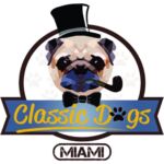 Classic Dogs Miami 🇺🇸
